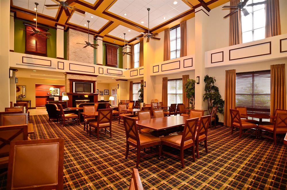 Hampton Inn & Suites By Hilton Plymouth Bagian luar foto